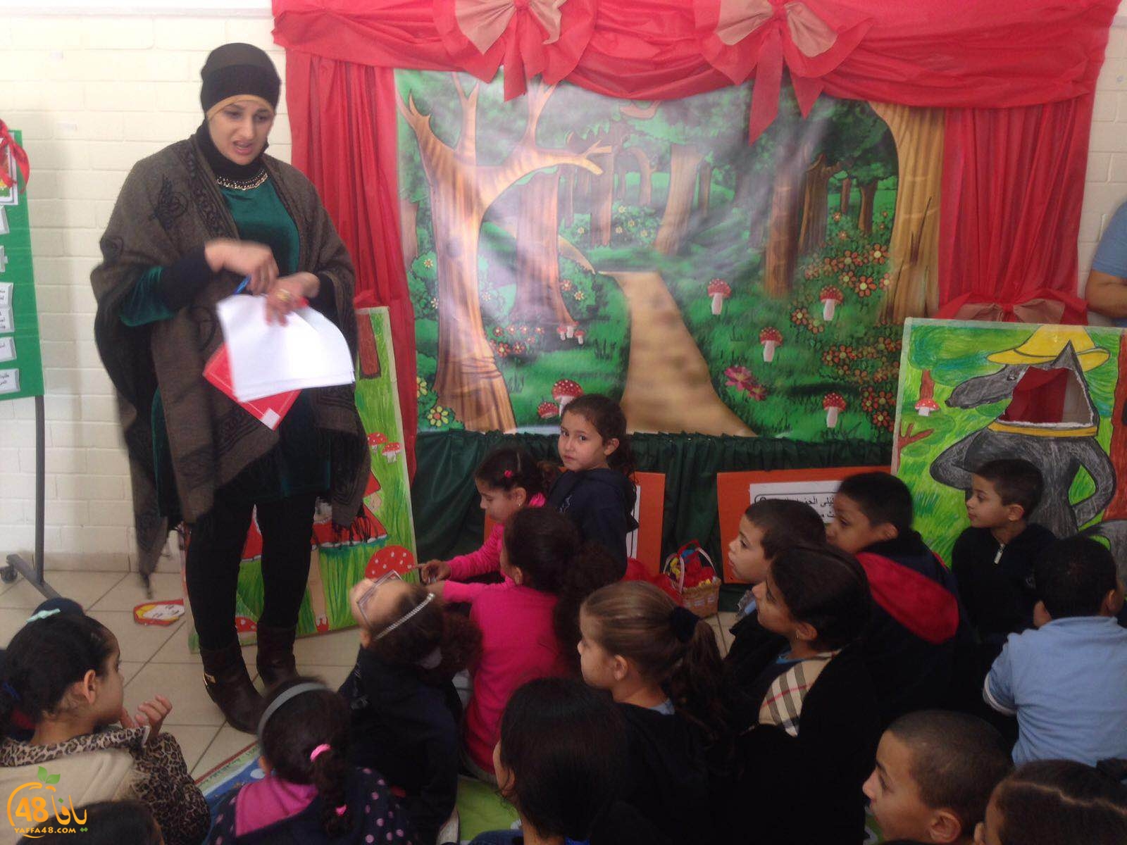 okhowa high school1 (21).JPG